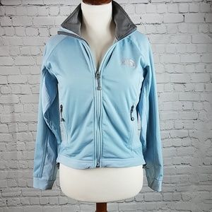 The North Face Flight Series Windstopper